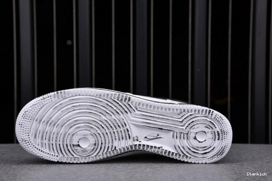 Air Force Peaceminusone G-Dragon DD3223-100 1 Nike 2.0 Para-Noise Low 0321